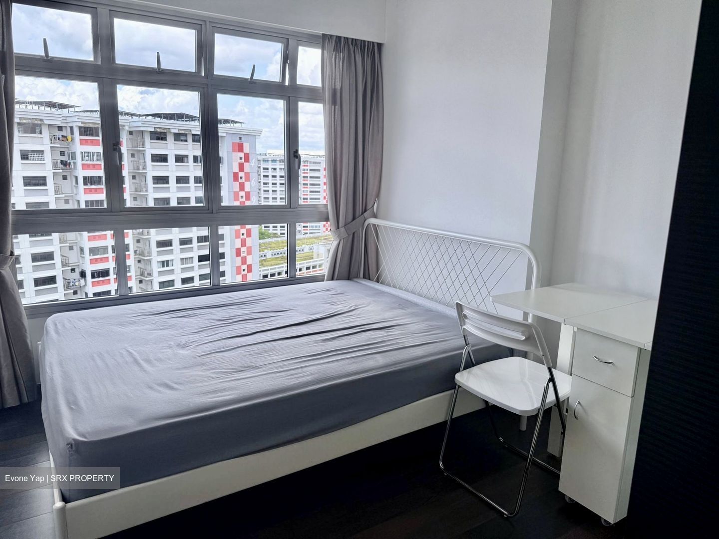 Blk 476B Sunshine Court (Choa Chu Kang), HDB 4 Rooms #513285521